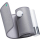 Withings BPM Core bezprzewodowy z funkcją EKG - 658570 - zdjęcie 2